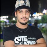Mohamed Bensira - @mohamed.bensira - Instagram