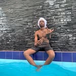 MOMO CAMARA - @bensirasow - Instagram