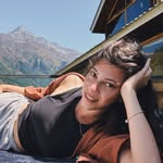 Or Ben Sira - @or_bensira - Instagram