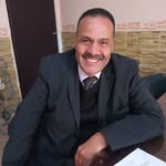 Rabah Kandouli - @bensirabeh - Instagram