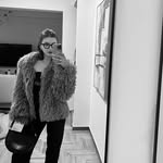 Romy bensira - @romy.bensira - Instagram