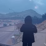 Siraç Karataş - @ben_sirac63 - Instagram