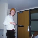 Ben - @ben_sirois_ - Instagram