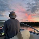 ben - @bensiroisoffical - Instagram