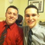 Ben Sirois - @bsirois1120 - Instagram