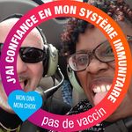 Ben Sirois - @siroisben - Instagram