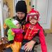 Ben Sirois - Facebook
