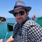 Ben Sirois - @ben.sirois.9 - Instagram