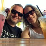 Ben Sirois - @bcs082 - Instagram