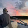 Ben Sirois - @bensiroisofficial - TikTok
