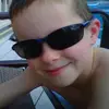 BEN SIROIS - @bensiroisoffical - TikTok
