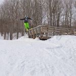 Benjamin Sirois - @benjamin.sirois - Instagram