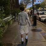 Benjamin Sirois 10 - @ben_sirois10 - Instagram