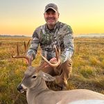 Benjamin Sirois - @benjamin.sirois.33 - Instagram