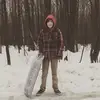 benjamin sirois - @ben_sirois - TikTok