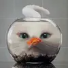 魚兄映画 - @benningsirois - TikTok