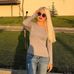 Sara Ben - Facebook