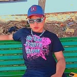 Siro Isibene Tananta - @siroisibene - Instagram