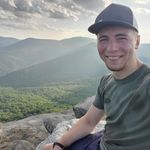Ben Sisco - @bensisco - Instagram
