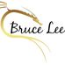 Ben Sisco - Facebook