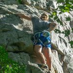 Ben Sisco - @sisco5814 - Instagram