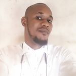 Ben Sisco - @ben.sisco - Instagram