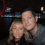 Ben Sisco - @bsisco1 - Instagram