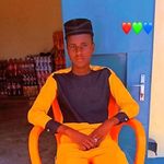 Ben Sisco De Dollars - @ben_sisco_de_dollars - Instagram