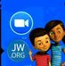 Ben Sisco Jw's - Facebook