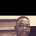 Ben-Sisco Nsuby Jw's - Facebook