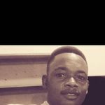 Ben-Sisco Nsuby Jw's - @wizsisco - Instagram