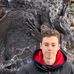 Ben Siscos - Facebook