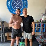 Benjamin Sisco - @ben_sisco_02 - Instagram