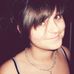 Anissa Siscovi'c - Facebook