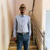 BEN SISCO - @ben.sisco - TikTok