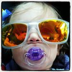 Ben Siscovick - @bsiscovick - Instagram
