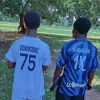 Béniscovic - @beni.007 - TikTok