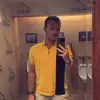 BenjaminSivik - @bensivik - TikTok