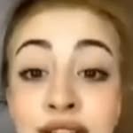 bana şişko dediniz diye ben zayıflamak için yemek yemedim daily - @banasiskodedinizbenyemekyemedi - Instagram