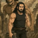 @ben.sisko.ds9 - Instagram