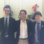 Ben - @ben_sisko12 - Instagram