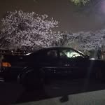 Ben L. Sisko - @kuromr2 - Instagram