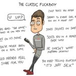Ben sisko - @sicko.from.the.hood - Instagram