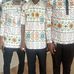 Ben Sisko - Facebook