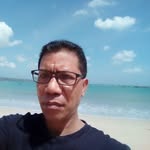 Ben Sisko - @ben.sisko94 - Instagram