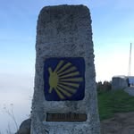 Ben Sisko - @ben.sisko - Instagram
