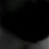 BEN ŞİŞKO - @siskocat - TikTok