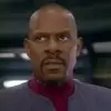 Ben Sisko - @bensisko197 - TikTok