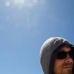 Ben Sisko - @emissary_1978 - Instagram