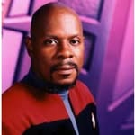 Ben Sisko 🇳🇬🇺🇸 - @uptownnaijaman - Instagram